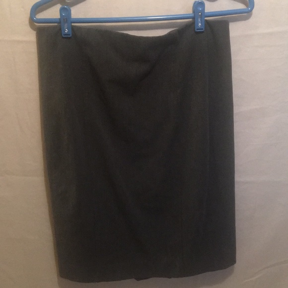 Express Dresses & Skirts - Express Pencil Skirt